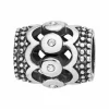 Brighton Piazza Bead Silver Online