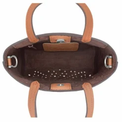 Brighton Piccola Mini Tote Online