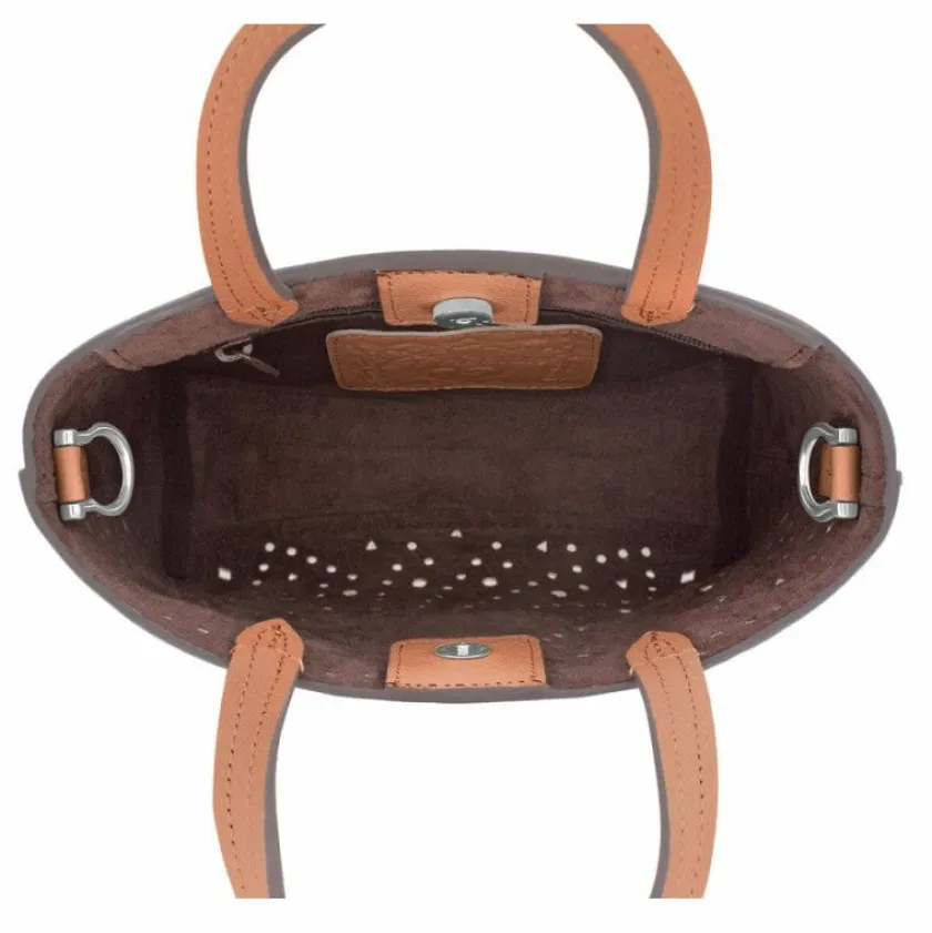Brighton Piccola Mini Tote Online