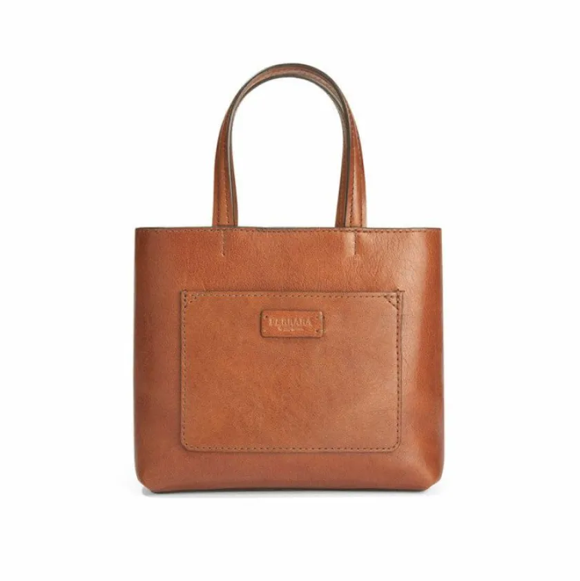 Brighton Piccola Mini Tote Online