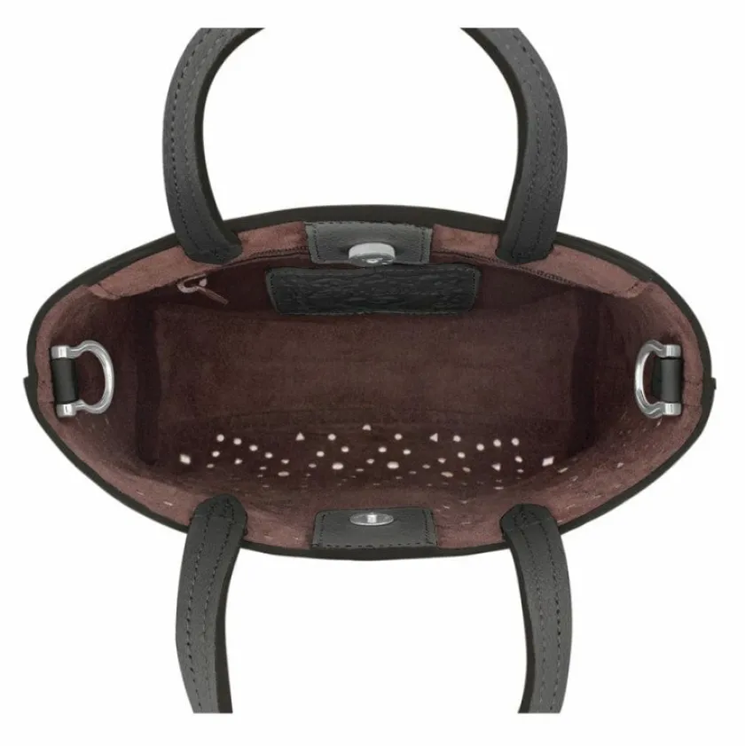 Brighton Piccola Mini Tote Online