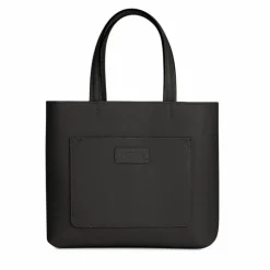 Brighton Piccola Mini Tote Online