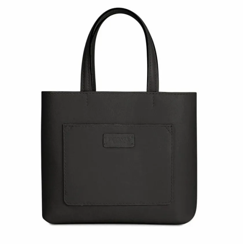 Brighton Piccola Mini Tote Online