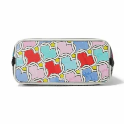 Brighton Pop Star Large Tote Multi Best