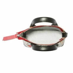 Brighton Pop Star Micro Bag Multi Clearance