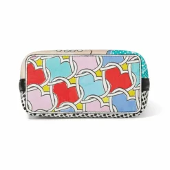 Brighton Pop Star Mini Tote Multi Discount