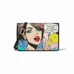 Brighton Pop Star Organizer Multi Outlet