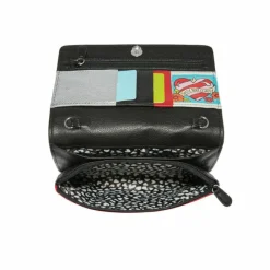 Brighton Pop Star Organizer Multi Outlet