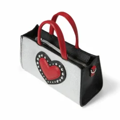 Brighton Pop Star Petite Bag Multi Sale