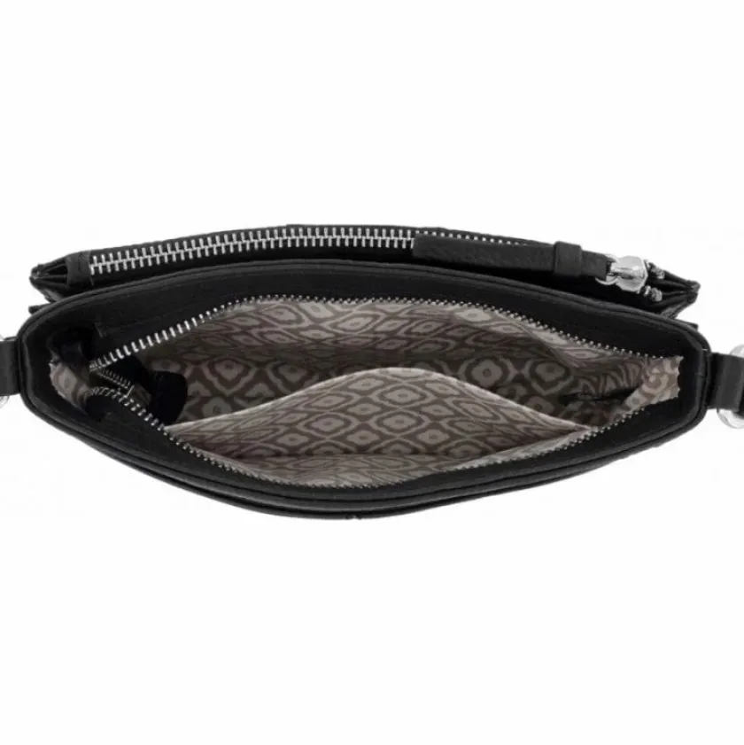 Brighton Pretty Tough City Organizer Discount