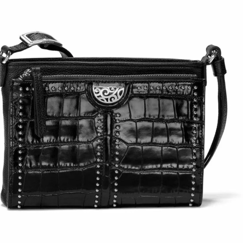 Brighton Pretty Tough City Organizer Discount