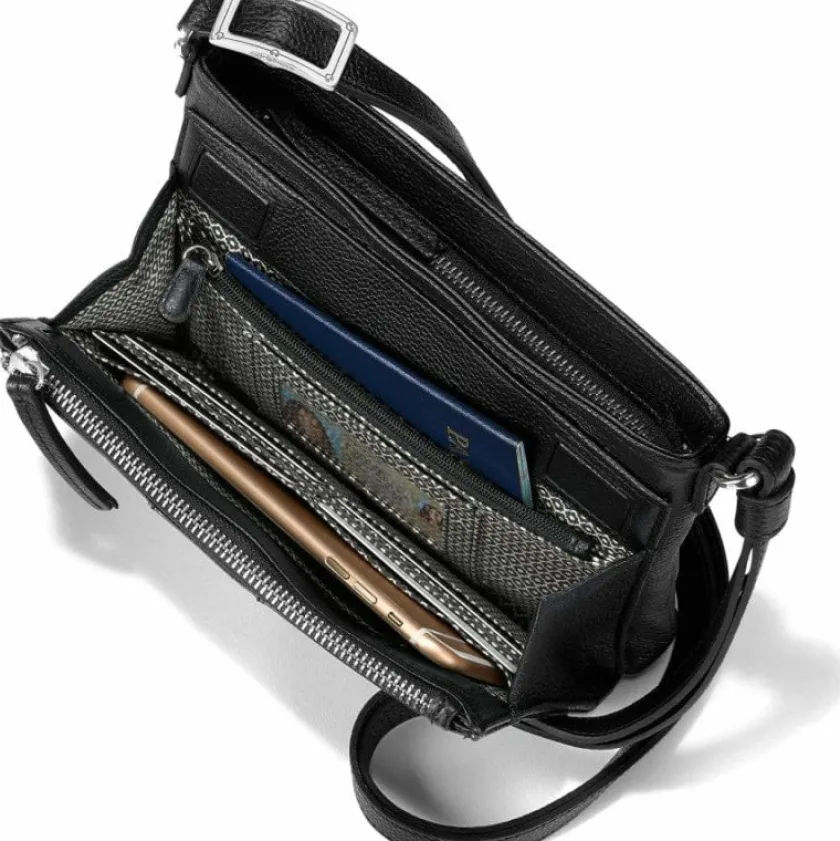 Brighton Pretty Tough City Organizer Discount