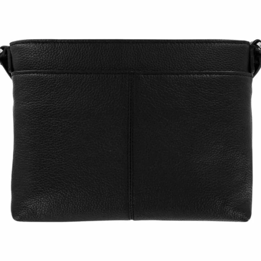 Brighton Pretty Tough City Organizer Discount