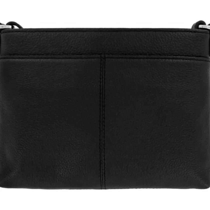 Brighton Pretty Tough City Organizer Discount