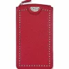 Brighton Pretty Tough Eyeglass Pouch Outlet