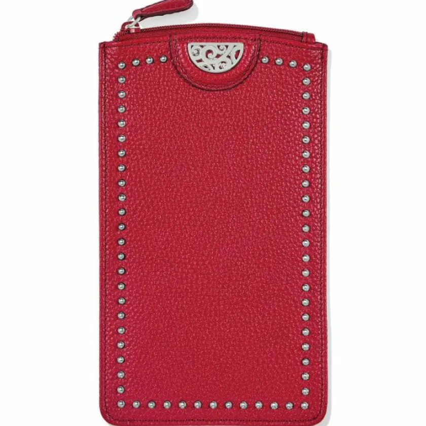 Brighton Pretty Tough Eyeglass Pouch Outlet