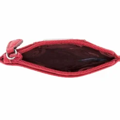 Brighton Pretty Tough Eyeglass Pouch Outlet