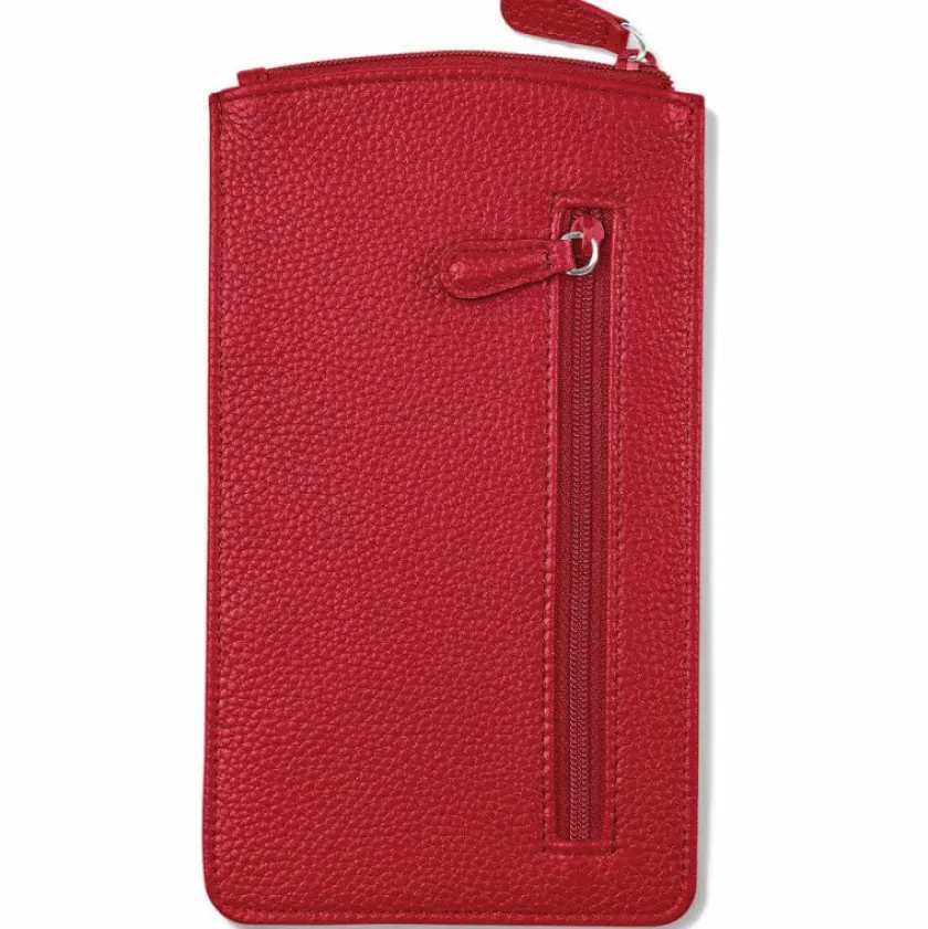 Brighton Pretty Tough Eyeglass Pouch Outlet