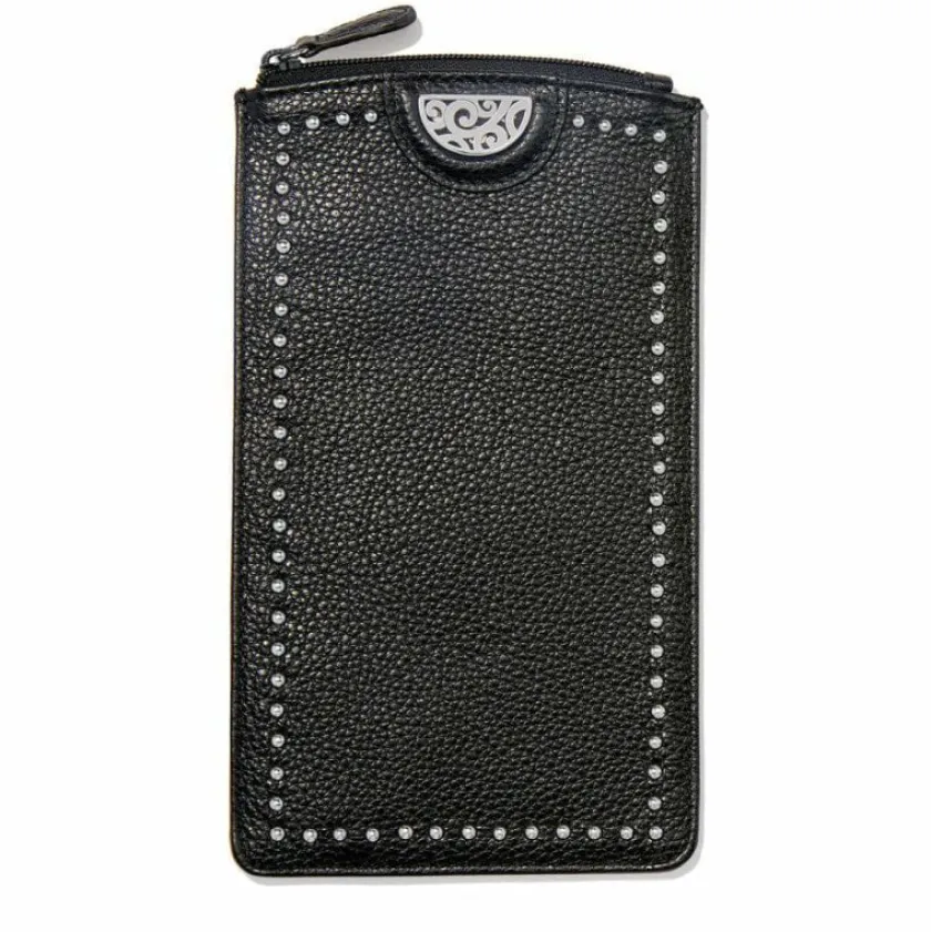 Brighton Pretty Tough Eyeglass Pouch Outlet