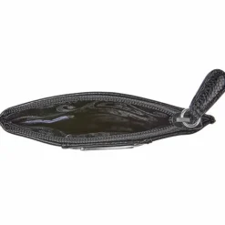 Brighton Pretty Tough Eyeglass Pouch Outlet