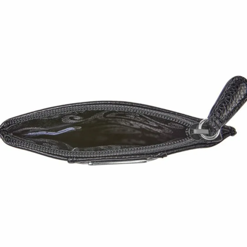 Brighton Pretty Tough Eyeglass Pouch Outlet