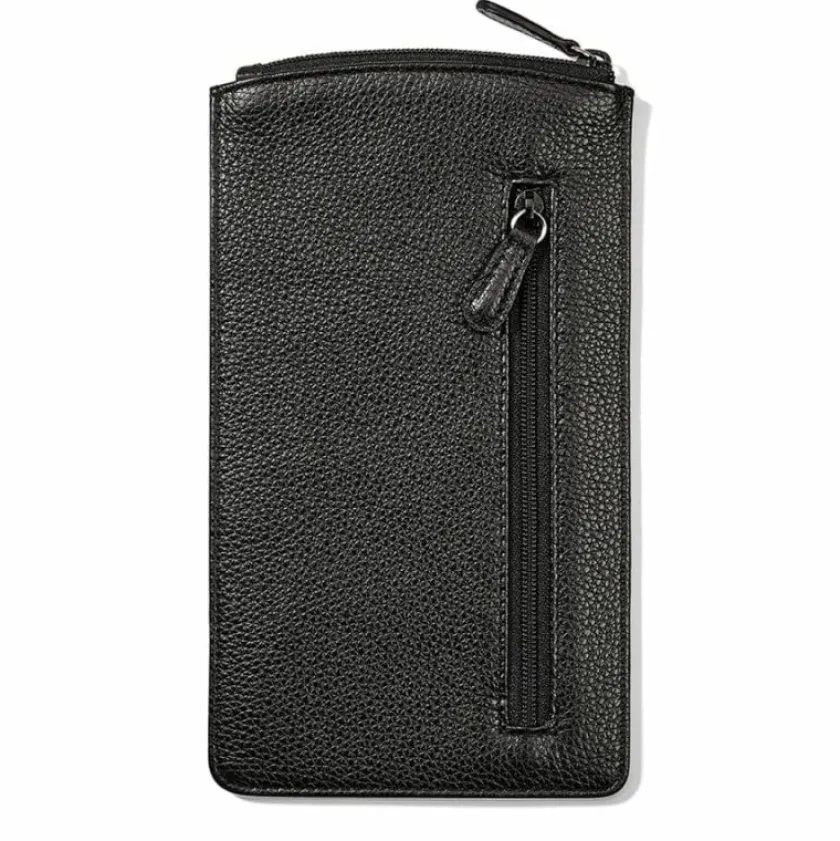 Brighton Pretty Tough Eyeglass Pouch Outlet