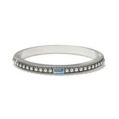 Brighton Pretty Tough Gem Hinged Bangle Sale