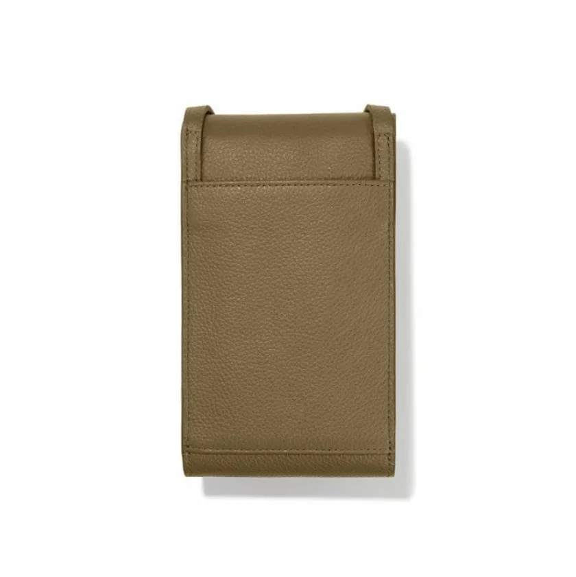 Brighton Pretty Tough Phone Organizer Online