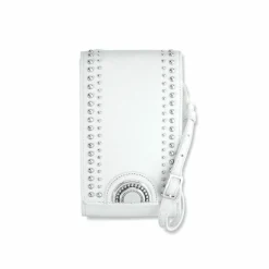 Brighton Pretty Tough Phone Organizer Online