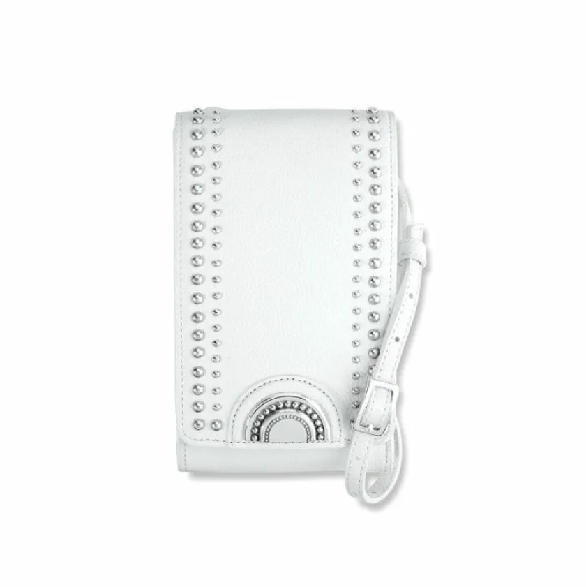 Brighton Pretty Tough Phone Organizer Online