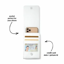 Brighton Pretty Tough Phone Organizer Online