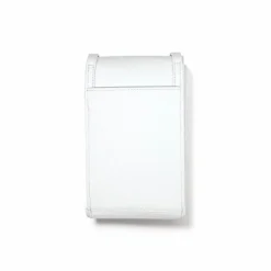 Brighton Pretty Tough Phone Organizer Online