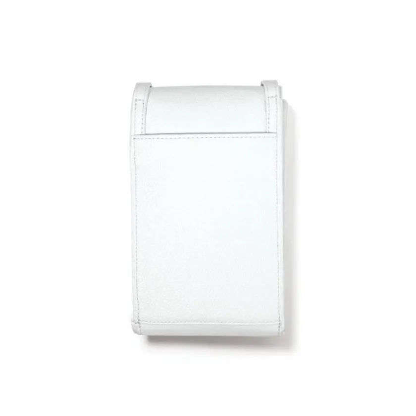 Brighton Pretty Tough Phone Organizer Online