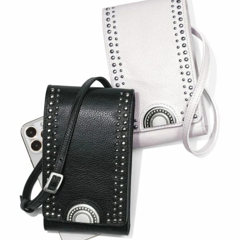 Brighton Pretty Tough Phone Organizer Online
