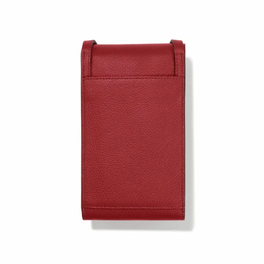 Brighton Pretty Tough Phone Organizer Online