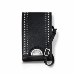 Brighton Pretty Tough Phone Organizer Online