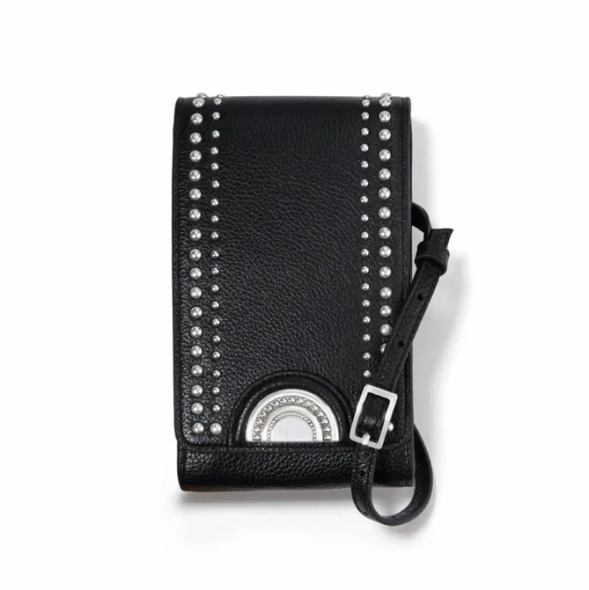 Brighton Pretty Tough Phone Organizer Online