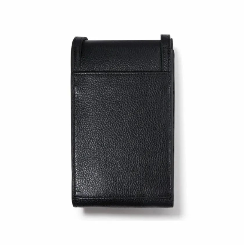 Brighton Pretty Tough Phone Organizer Online