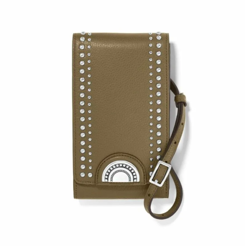 Brighton Pretty Tough Phone Organizer Online