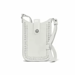 Brighton Pretty Tough Phone Pouch Best