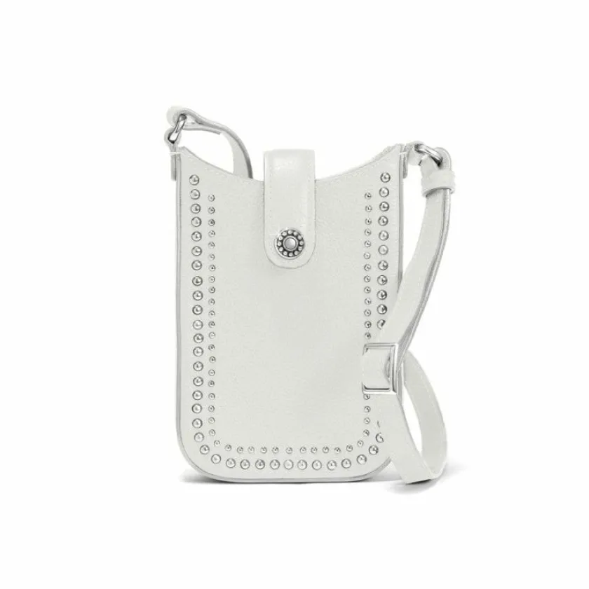Brighton Pretty Tough Phone Pouch Best