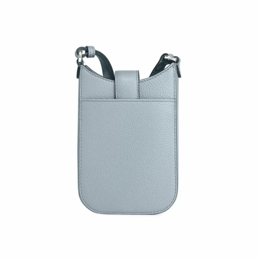 Brighton Pretty Tough Phone Pouch Best