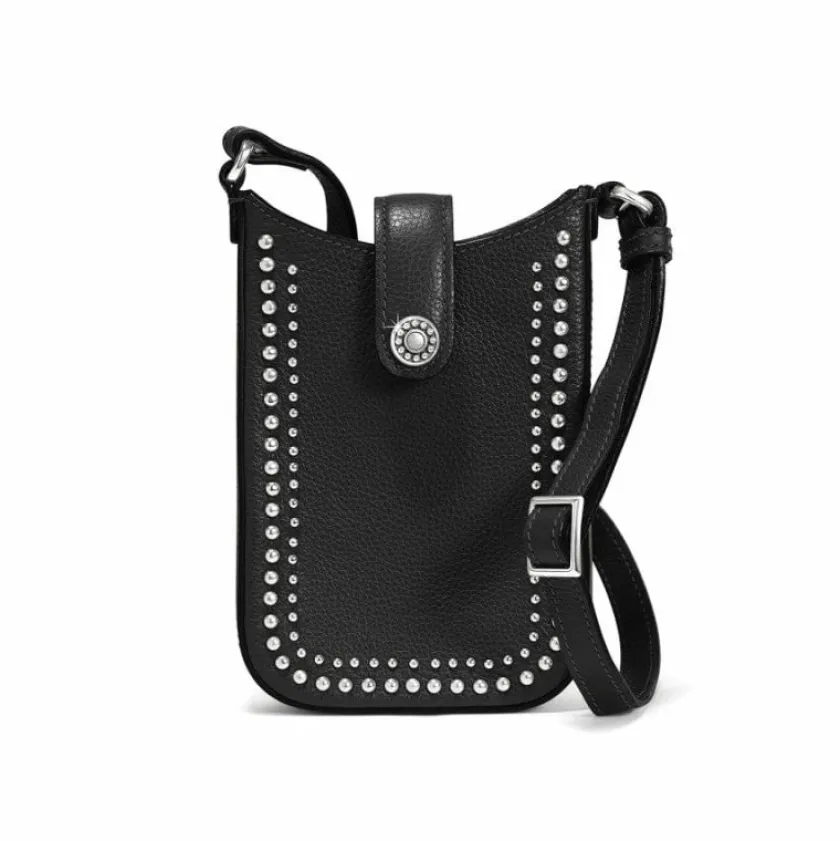 Brighton Pretty Tough Phone Pouch Best