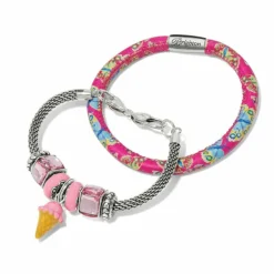 Brighton Primavera Spacer Online