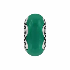 Brighton Primavera Spacer Online