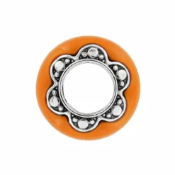 Brighton Primavera Spacer Online