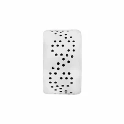 Brighton Punch Scroll Spacer Silver Sale