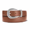 Brighton Really Tough Reversible Belt Outlet