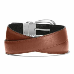 Brighton Really Tough Reversible Belt Outlet