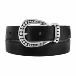 Brighton Really Tough Reversible Belt Outlet